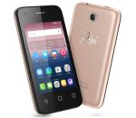 alcatel pixi 4 (3.5)